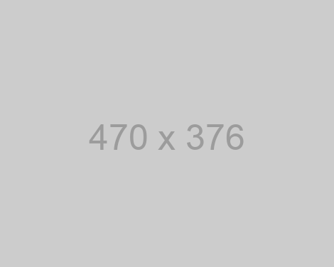 Consequatur aut a porro possimus eos cupiditate voluptas possimus